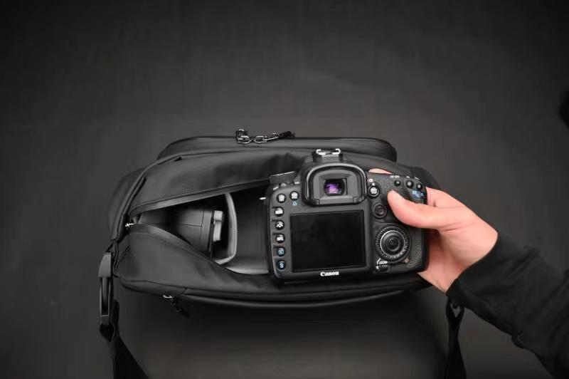 P11 Pro カメラバッグ – TAJEZZO JAPAN 公式オンラインストア